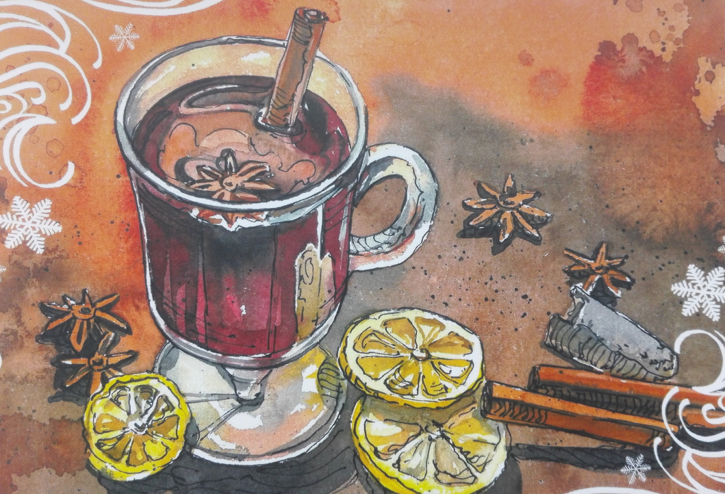 Источник: Яндекс-Картинки