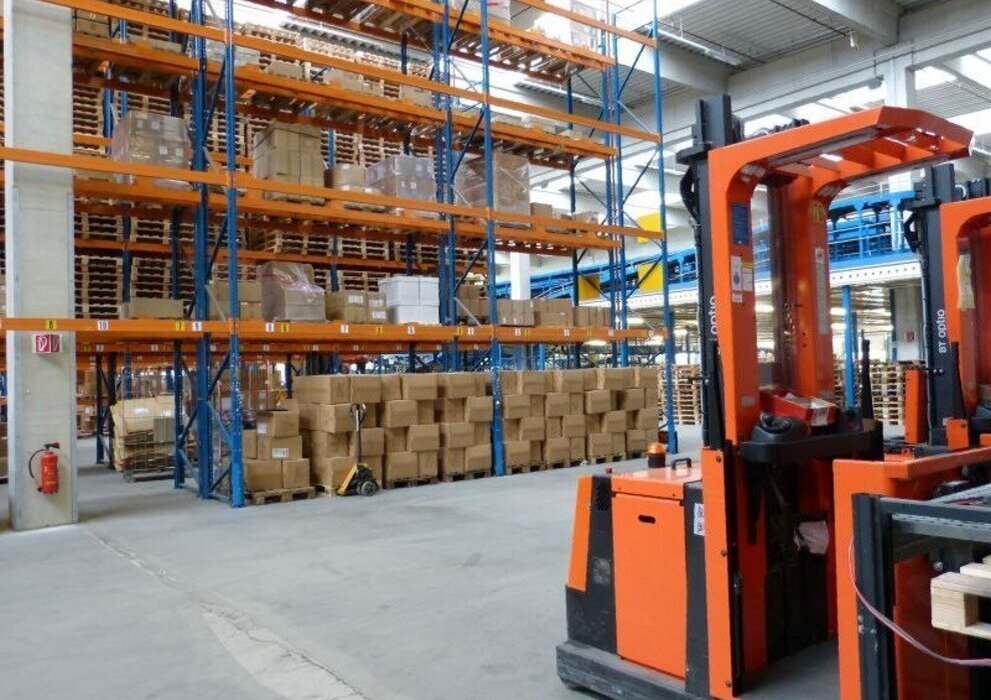 Фото : pxhere.com