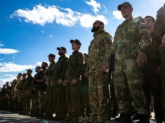     Фото: пресс-служба главы и правительства КЧР