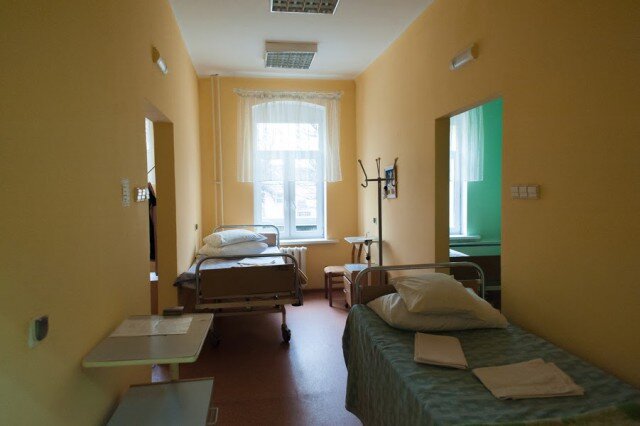   Фото из архива Калининград.Ru