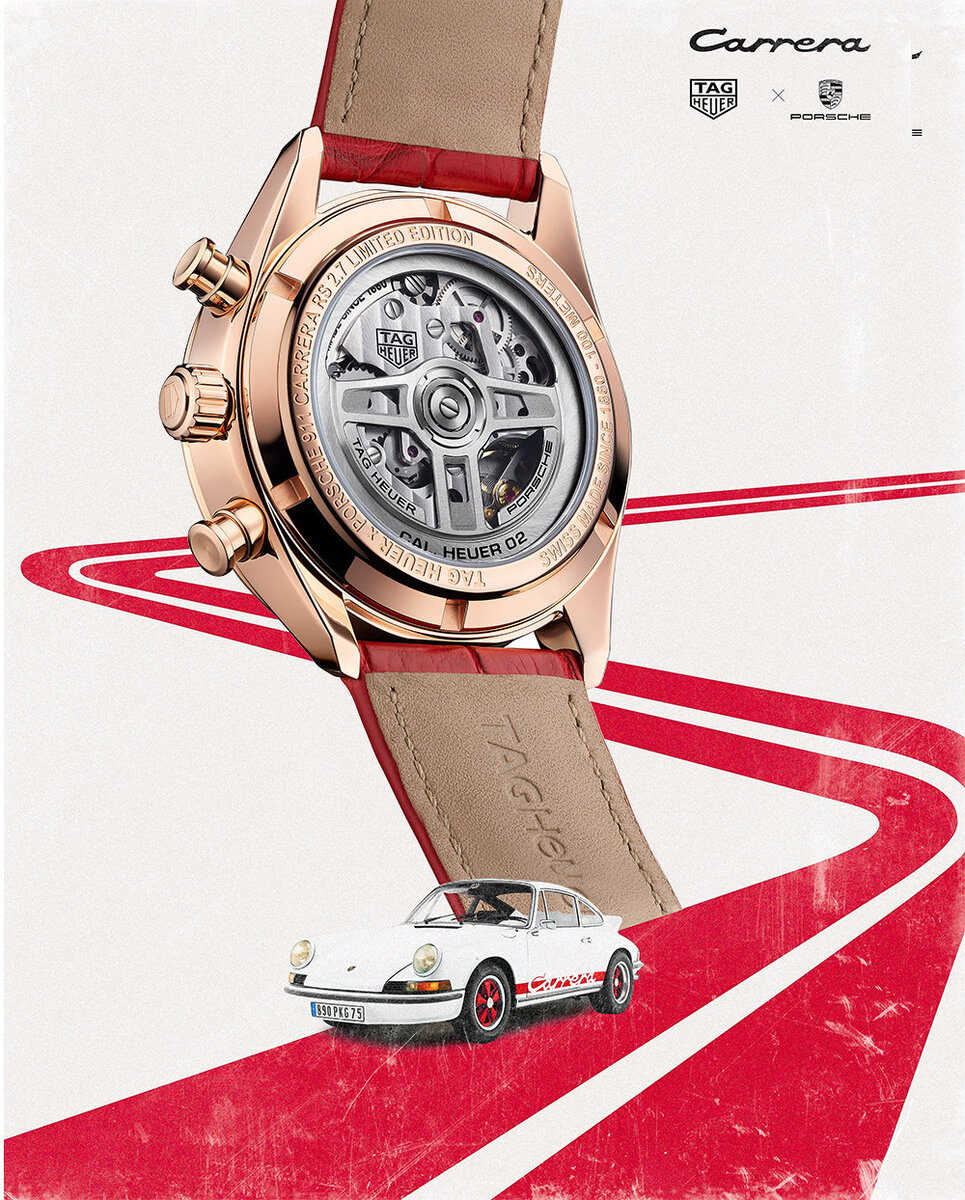   АРХИВЫ ПРЕСС-СЛУЖБ