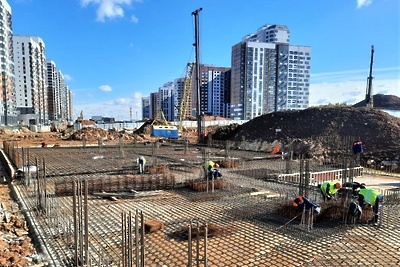    ... © Сайт Главного управления государственного строительного надзора Московской области