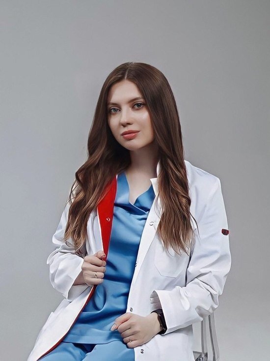     Фото из ТГ-канала администрации г. о. Серпухов