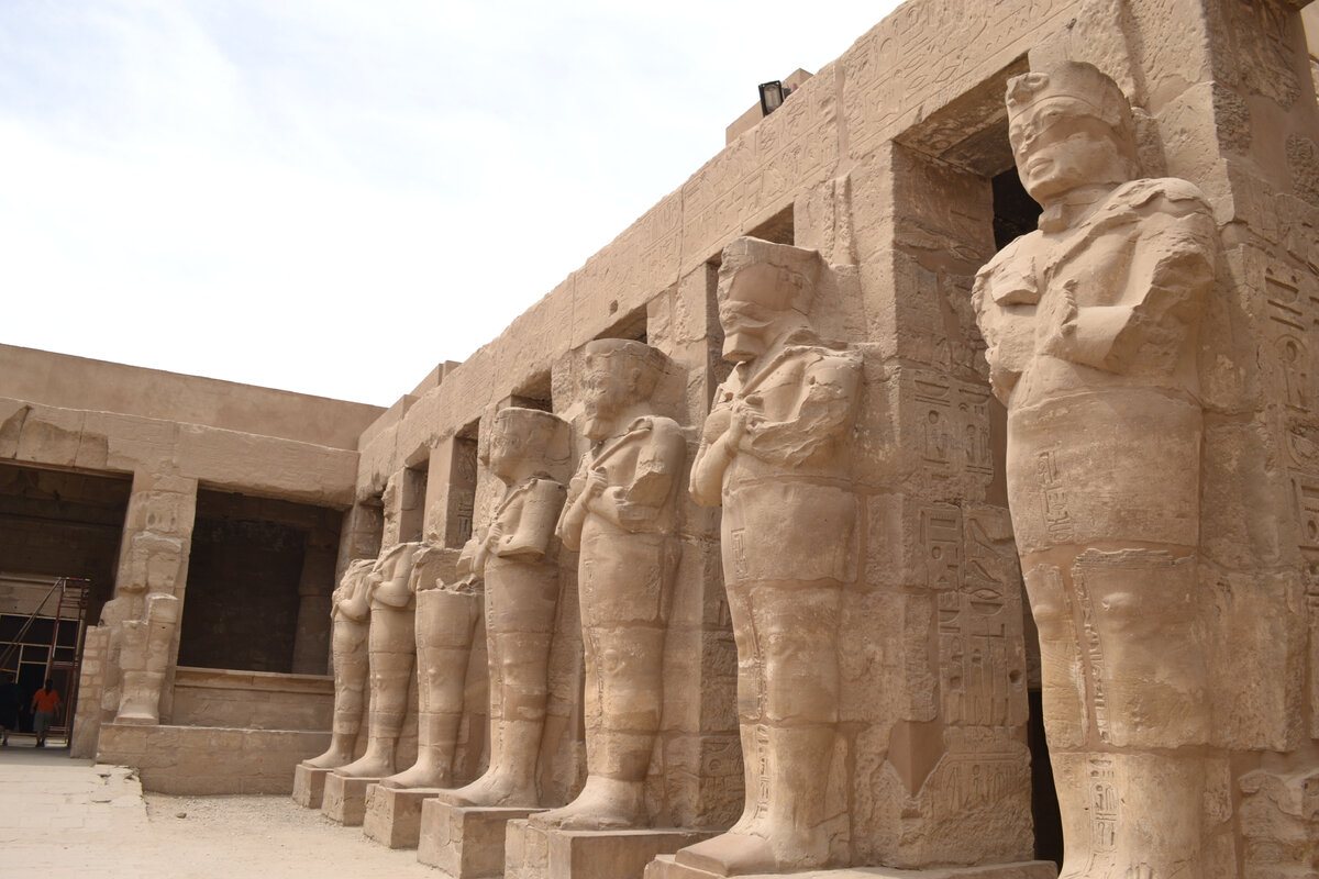 Все фото\видео мои