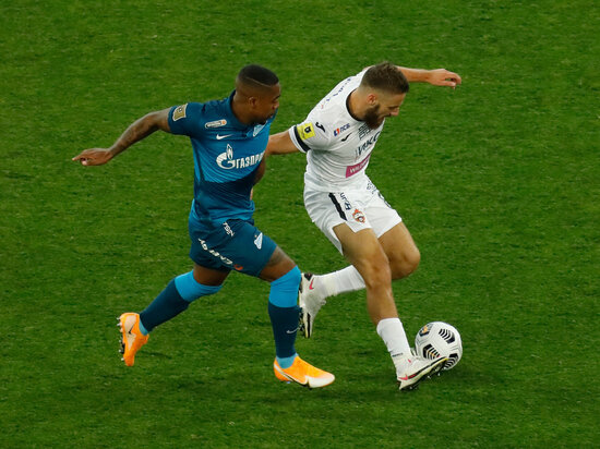     Термин зависел от гражданства. Фото: Baltphoto/Михаил Киреев