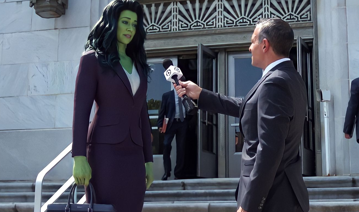 Женщина халк 2022. Халк сериал 2022. She-Hulk: attorney at Law. Татьяна маслани she Hulk.