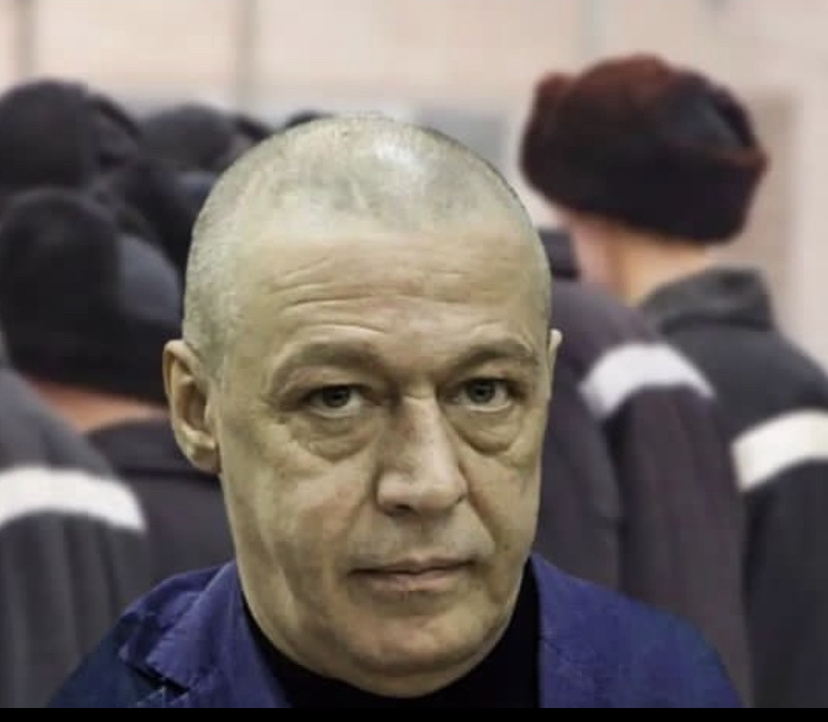 Скрин автора из открытого источника Телеграм