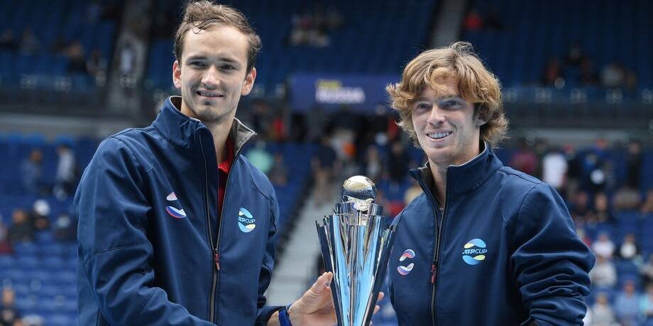    Фото: EPA / VOSTOCK Photo