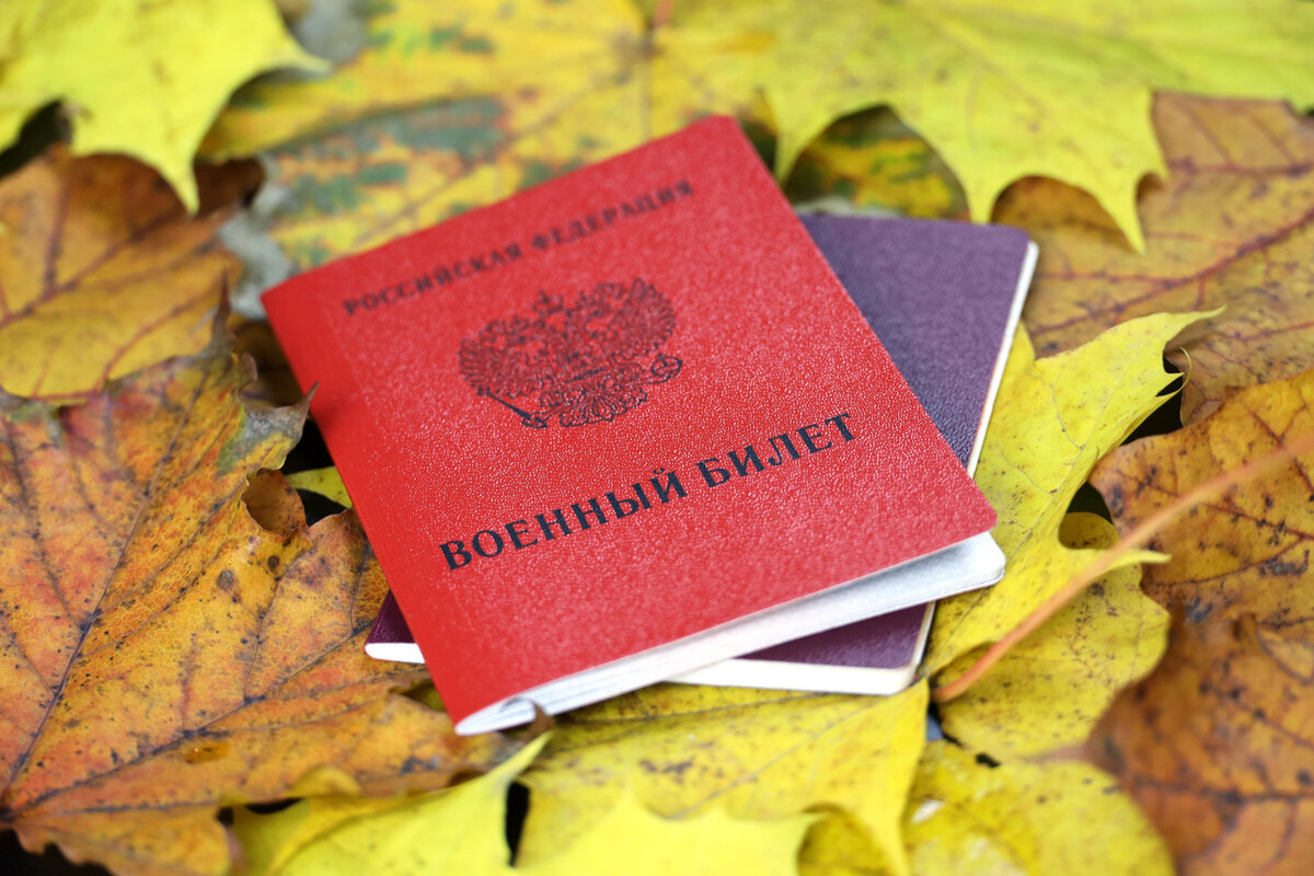 Статья подготовлена специалистами компании «РосКо – Консалтинг и аудит» https://rosco.su/ 