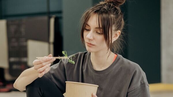   © Фото / Pexels