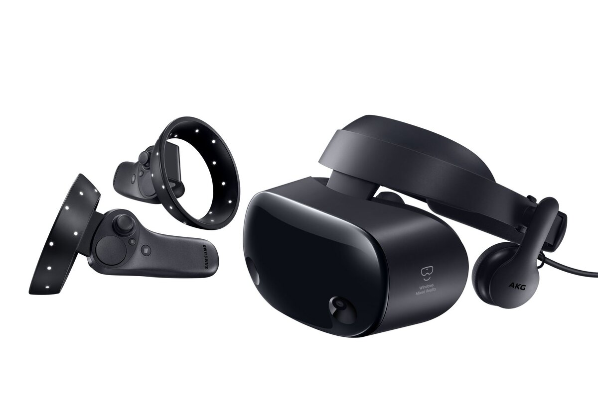 Samsung Odyssey VR. Samsung HMD Odyssey. VR шлем Samsung Odyssey Plus. Samsung HMD Odyssey 2.