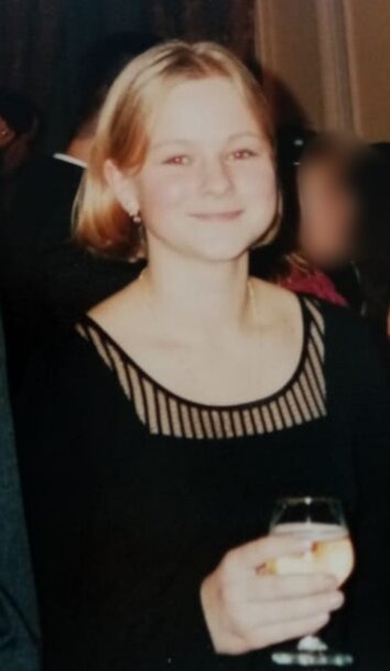 А это как раз тот новый год 