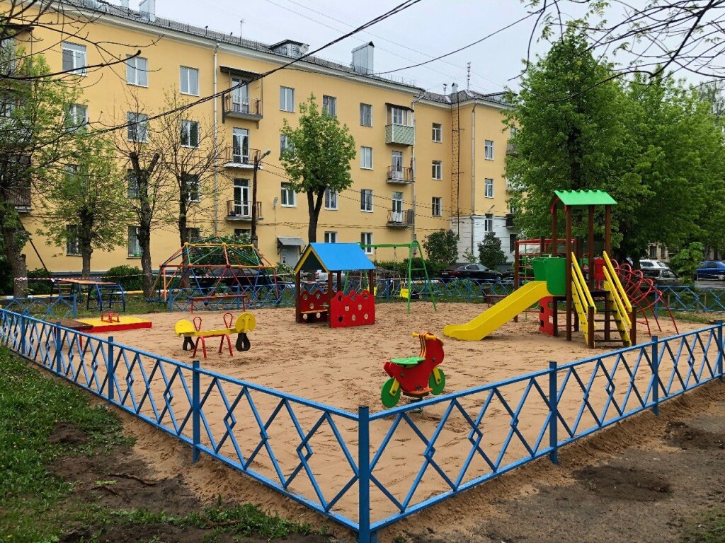 В Тверской области реализовано 215 ППМИ. Названы самые активные участники