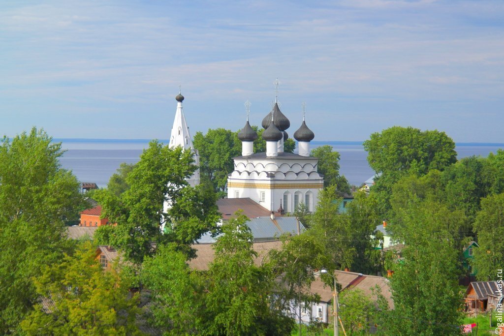 В городе белозерске. Белозерск вологодская область кремль. Белозерский кремль белозерск. Белозерский кремль вологодская область. Вал в городе белозерске.