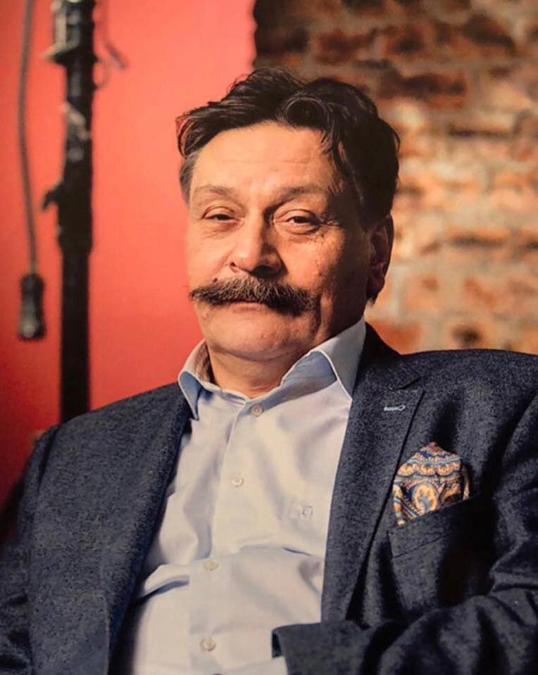 Виктор баринов кухня. Шеф повар виктор петрович. Шеф виктор баринов. Виктор баринов актер. Виктор баринов победа.