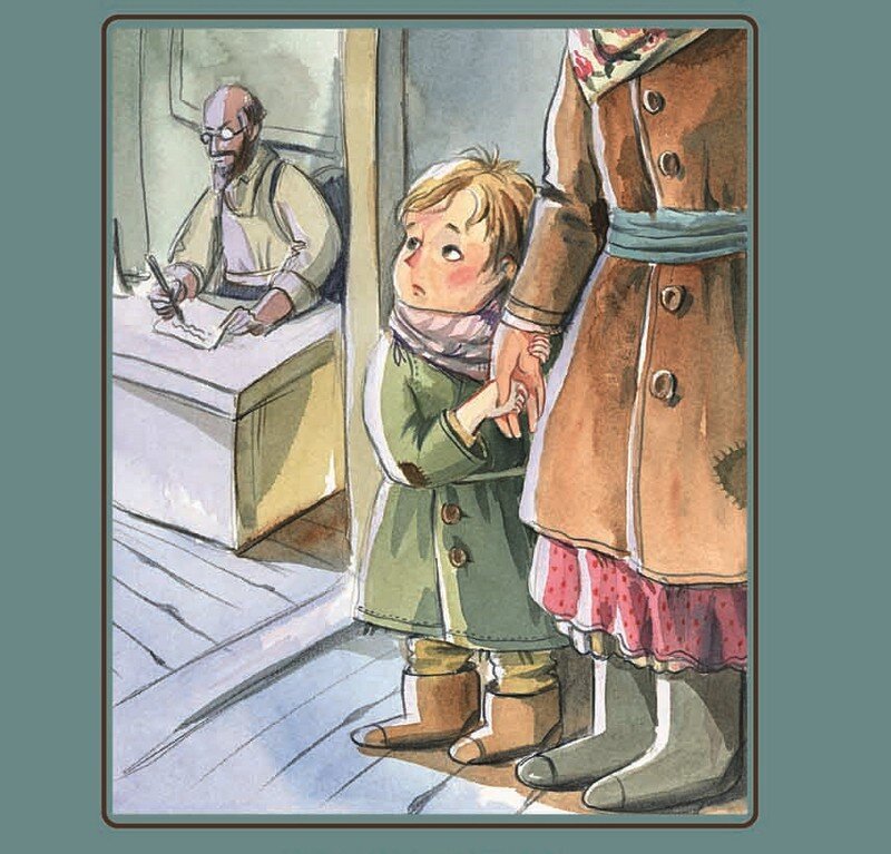 Читательский дневник рассказ чехова мальчики. Чехов беглец рисунок. Чехов для дошкольников.