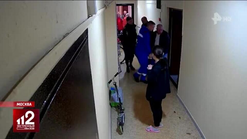    Таинственный наследник: аферист украл брата ради квартиры за 25 млн