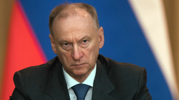 Фото: Яндекс.Картинки