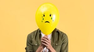    Фото: Depositphotos Анита Ким