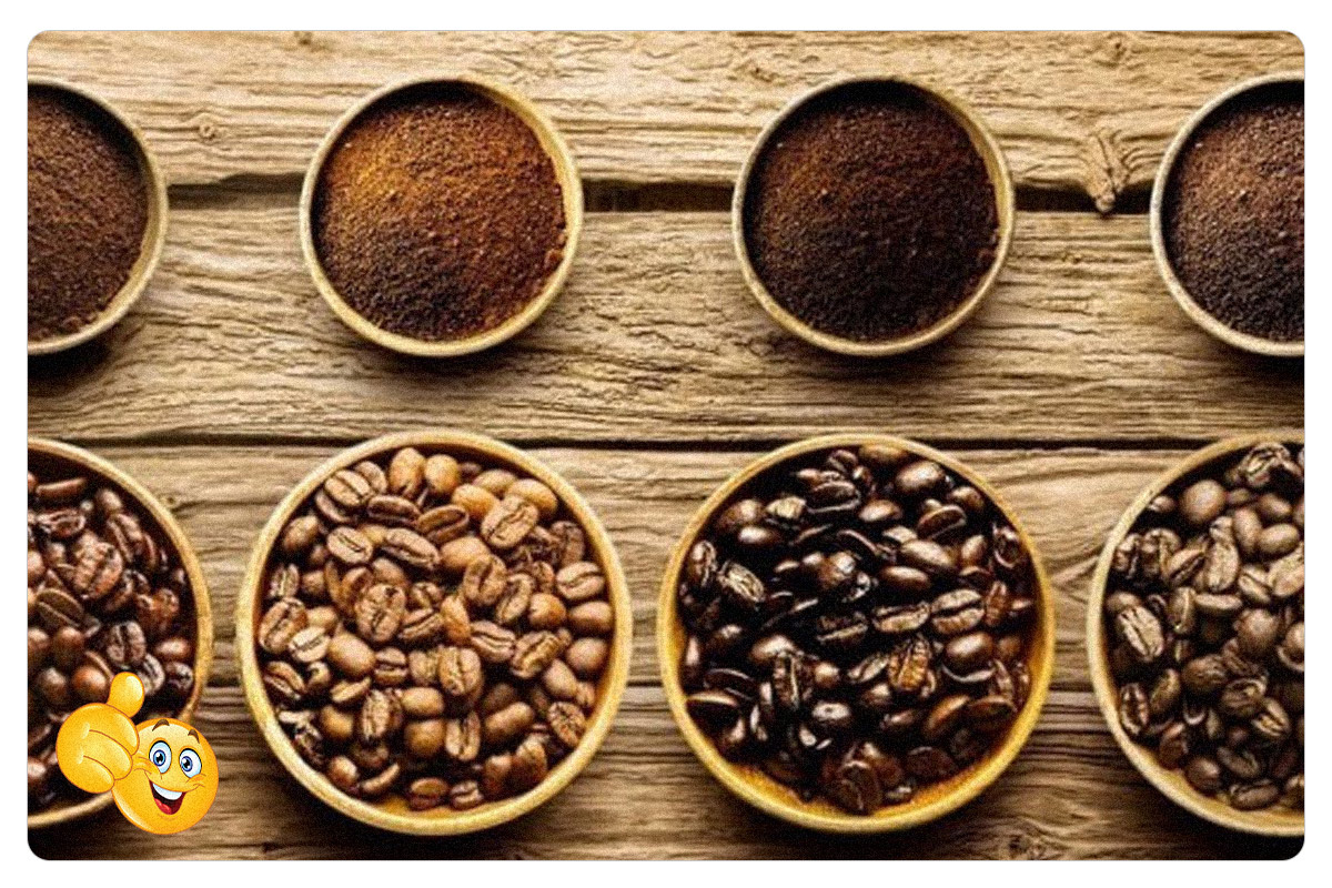 Полнота, извлекаемость, консистенция, сравнительная плотность и полнота - это синонимы одного и того же понятия. 