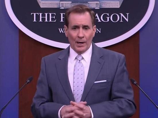   Кадр из видео