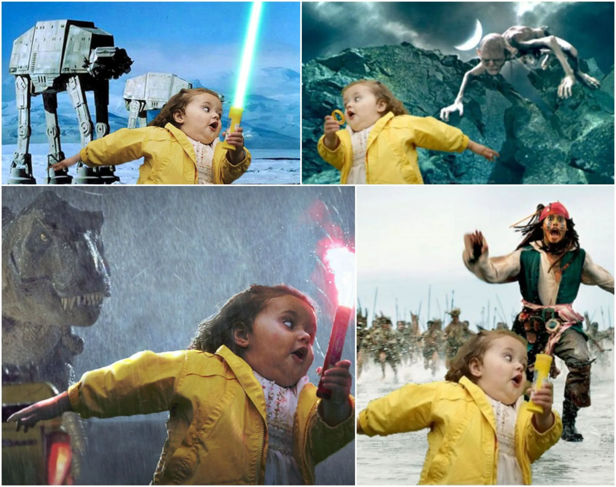 Частичная мобилизация. Взгляд с одной из сторон. 