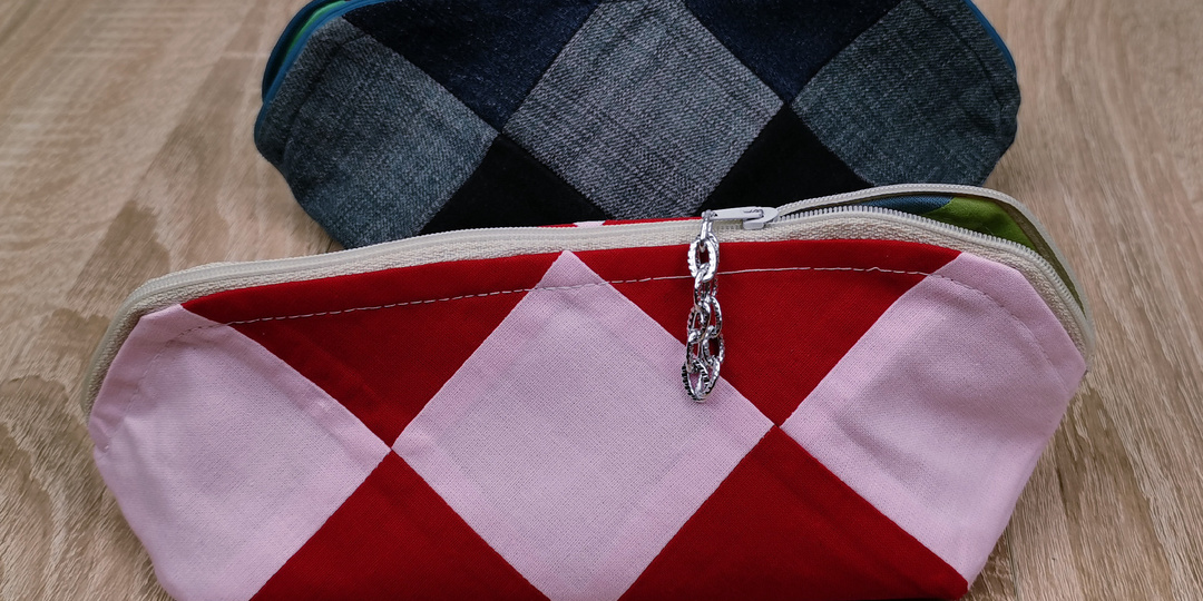 Женские радости своими руками