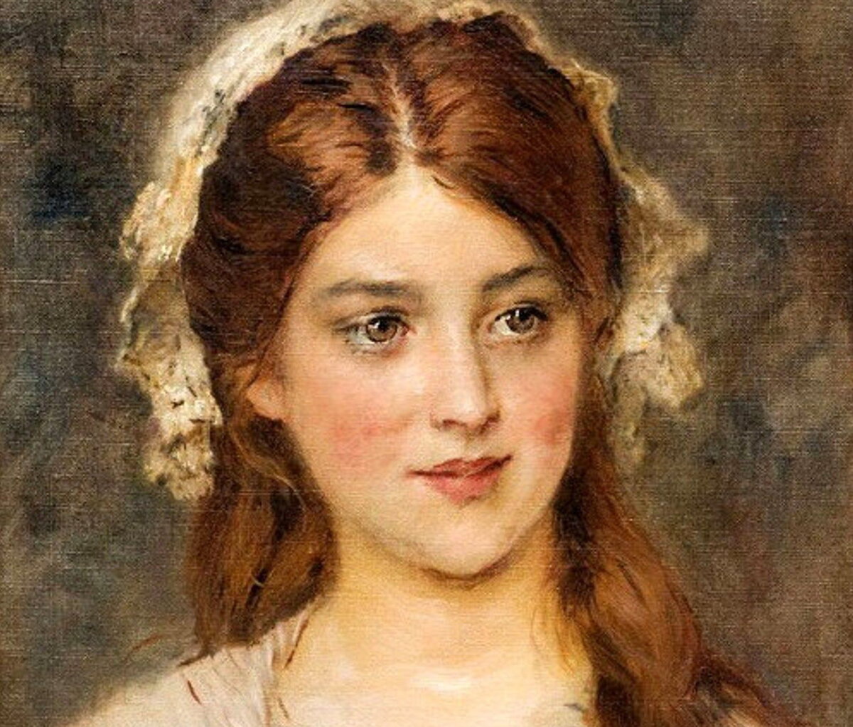 Старые написанные портреты. Академический портрет темперой. Вильям мав эгли. Смешные портреты людей. Портрет масляной пастелью.