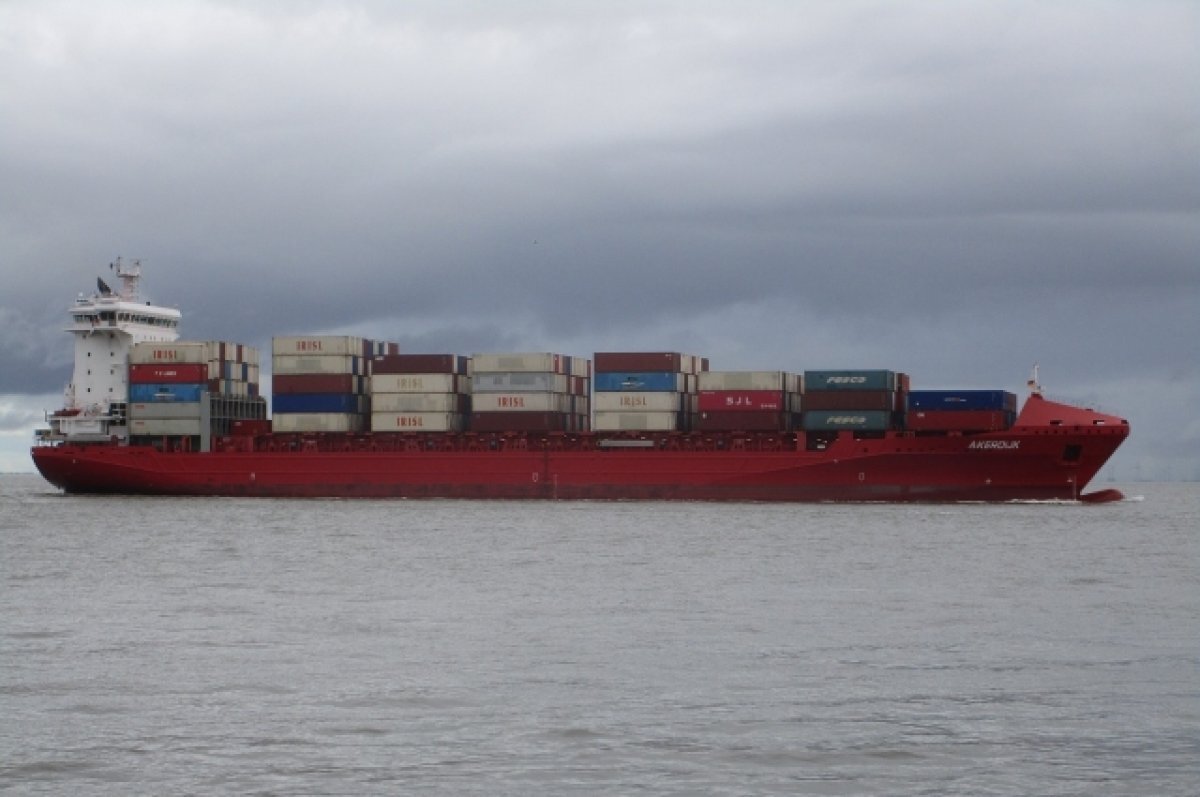    Производители РФ не могут компенсировать упавший импорт – эксперт