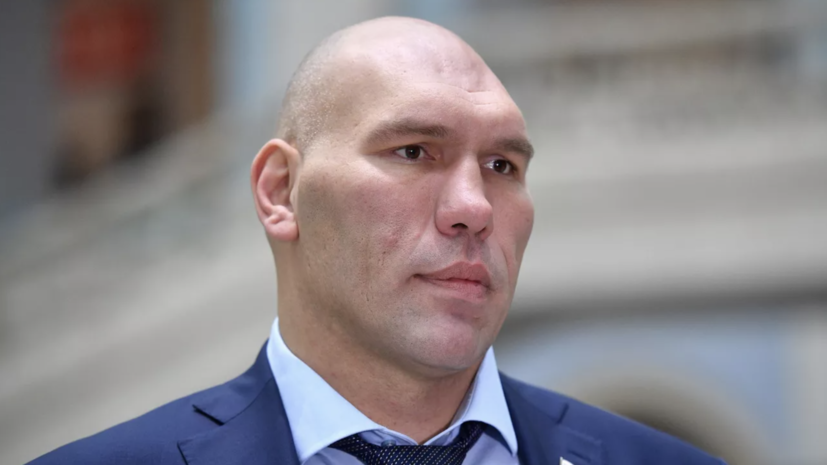   РИА Новости Владимир Астапкович