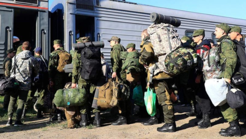    Фото – паблик ВКонтакте «Мой район – Кочковский»