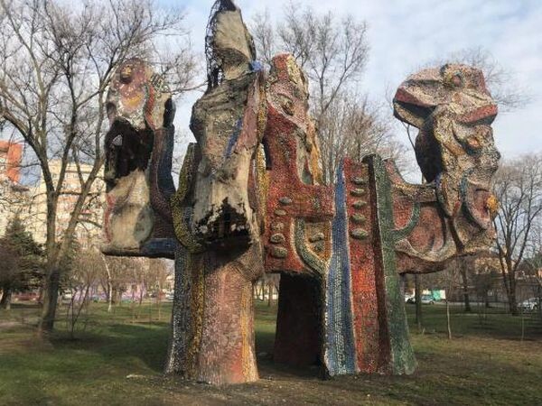 Источник фото: Фонд "Внимание"