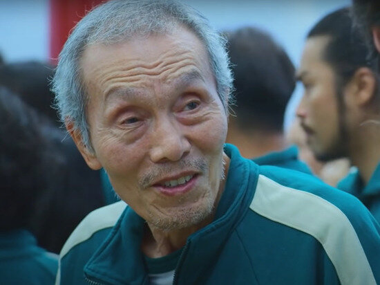     Фото: скриншот видео с Youtube