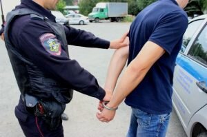   Фото: Пресс-служба Росгвардии по Челябинской области Наталья Анисеева