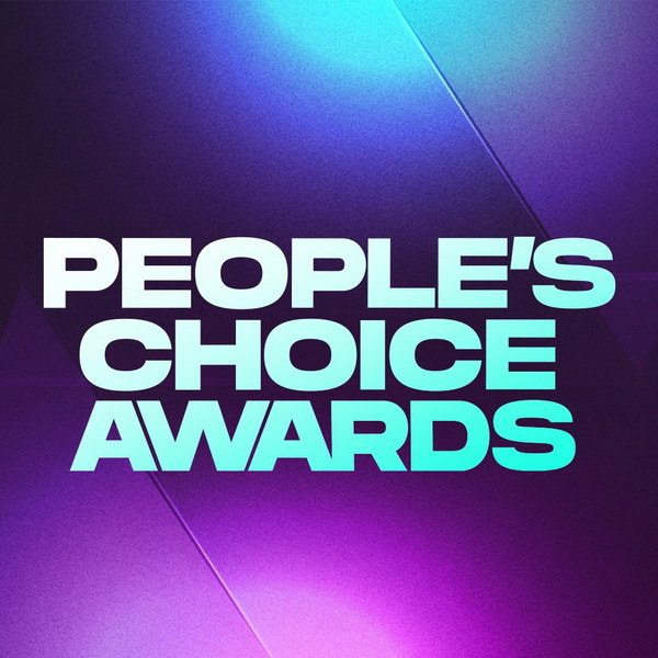     Bad Bunny и Гарри Стайлз лидируют в номинациях People’s Choice Awards 2022