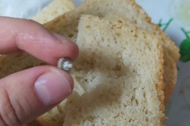    Фото: Фламп