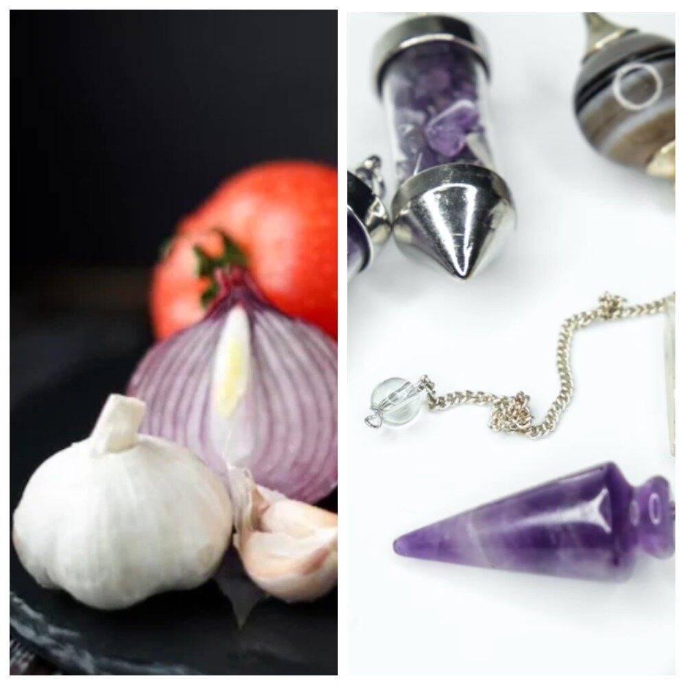 Фото: unsplash.com/ @agumeniuk/ @m_malkovich/ 