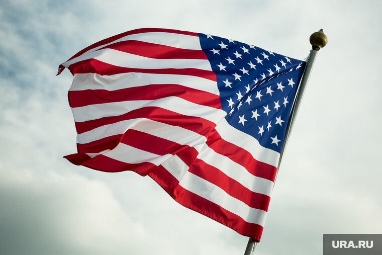    В США озвучили позицию по переговорам РФ и Украины