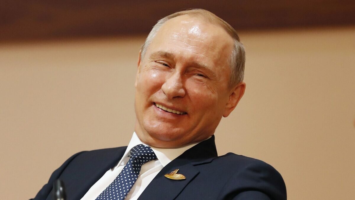    news2.ru
