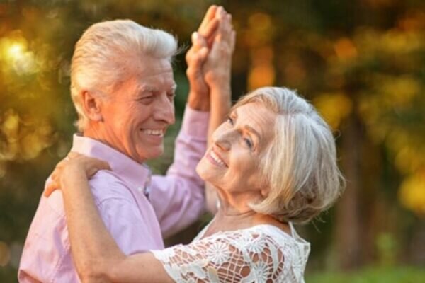    Фото: culture.ru