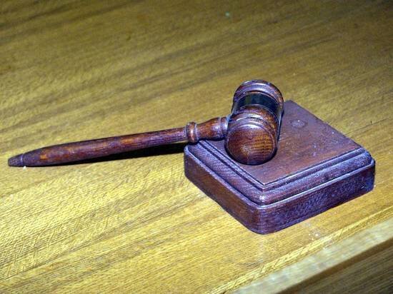     фото: Геннадий Черкасов