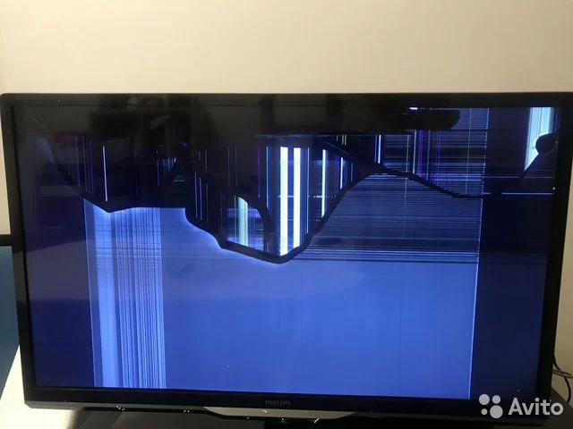 Источник: Яндекс картинки 