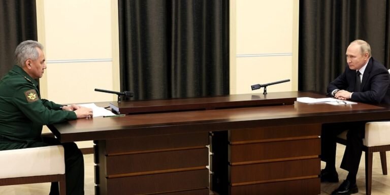 Фото: http://www.kremlin.ru/