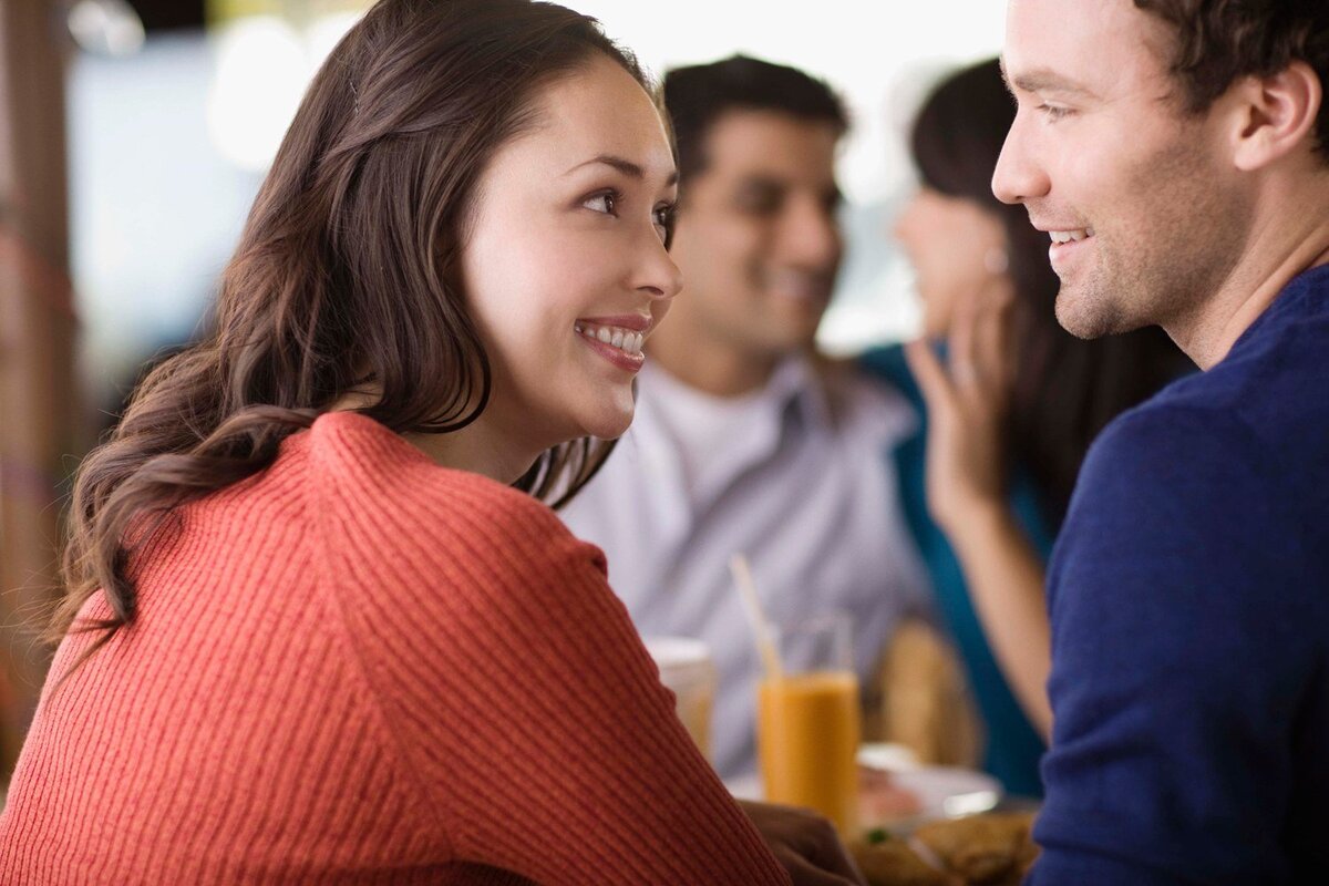 Фото с яндекса