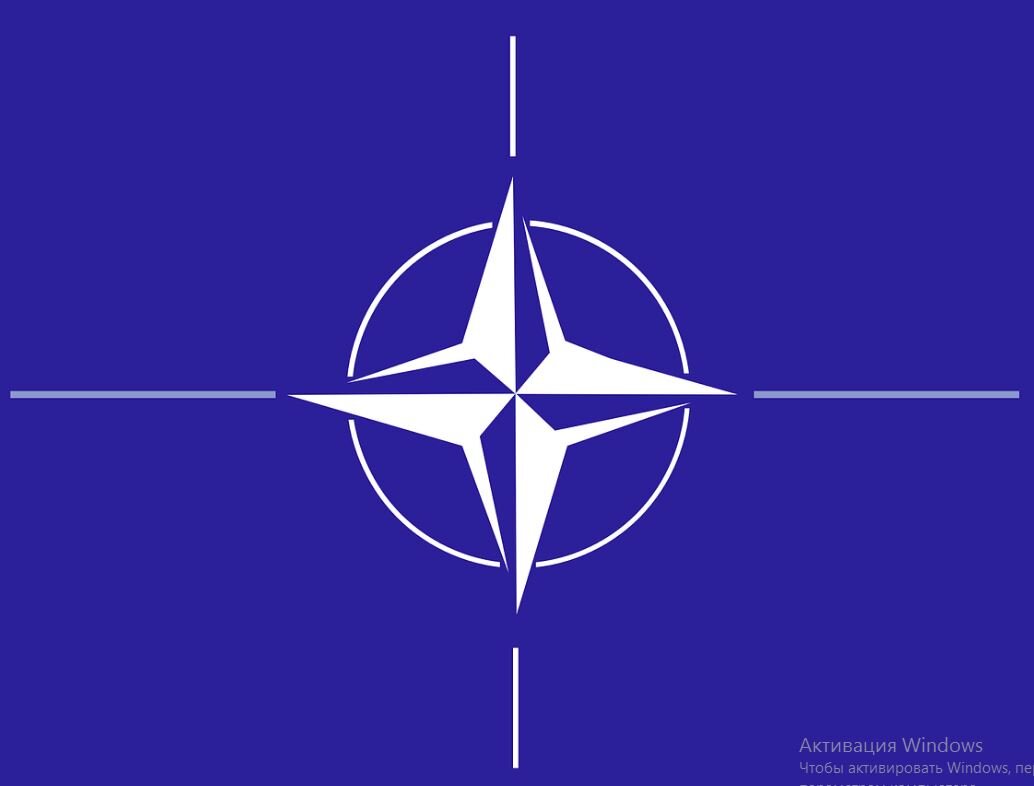 Англосаксы никогда не станут говорить на равных Россией. Не для того они создавали все свои блоки. Задача России на данный момент объединить вокруг себя страны в анти-Американскую коалицию и создать новый мировой порядок без англо-саксонского участия. Потому что они всегда будут пакостить тем - кто с ними не согласен. (Кирилов А.Г.) 