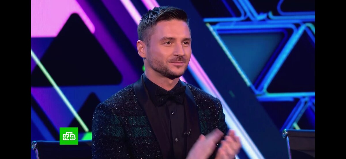 Шоу аватар финал 1 января 2024 года. Аватар шоу 9 выпуск финал. Шоу аватар 2022. Новогоднее шоу буратино. Шоу аватар финал.