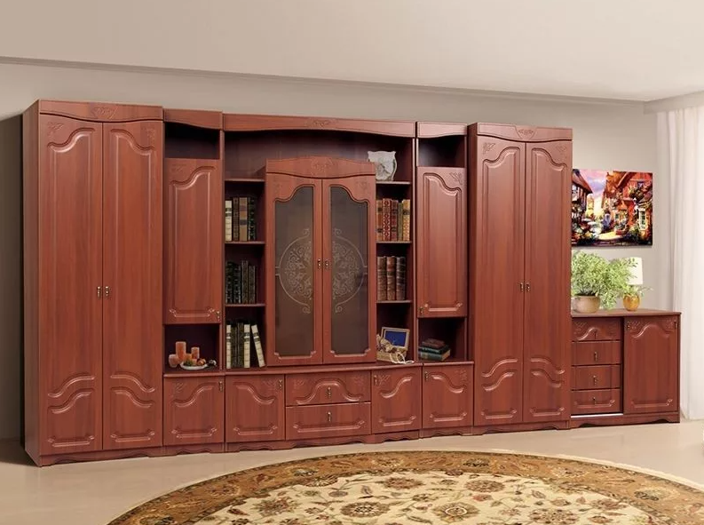 
На фото: Балтика