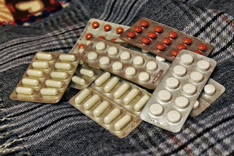     Фото: Натальи Качановской/Сиб.фм