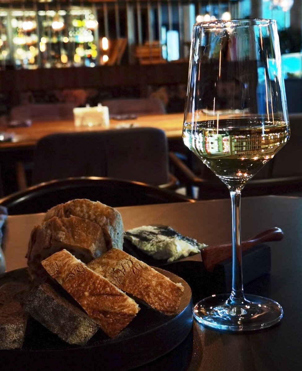 Хлебная корзина  120р.