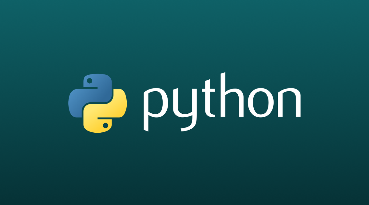 Питон (Python) тілінде программалау - презентация онлайн